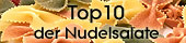 Top10 der Nudelsalate